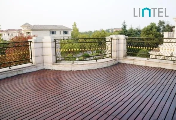 No 561 Tomson Golf Villa(12)