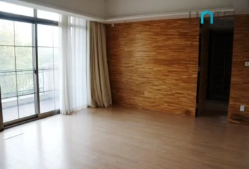 No 561 Tomson Golf Villa(13)
