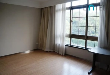 No 561 Tomson Golf Villa(18)