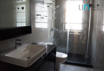 No 561 Tomson Golf Villa(19)