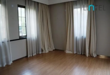 No 561 Tomson Golf Villa(20)