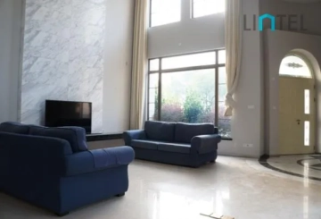 No 561 Tomson Golf Villa(2)