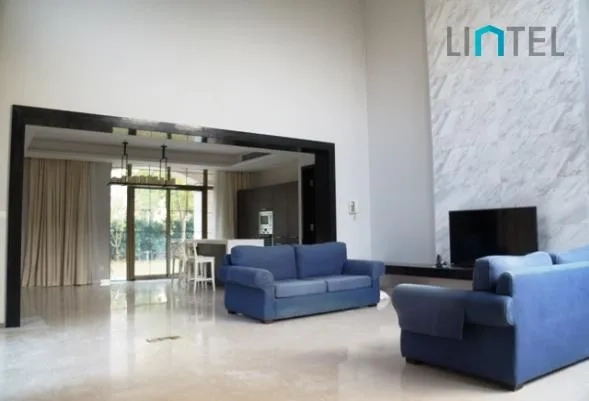 No 561 Tomson Golf Villa(3)