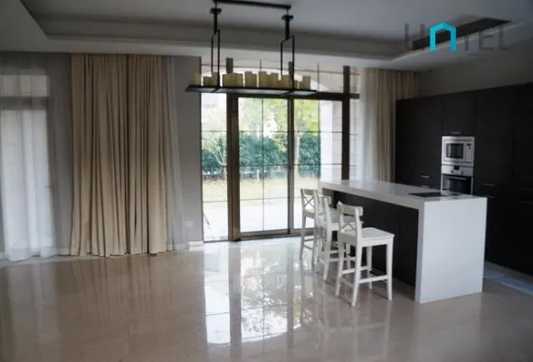 No 561 Tomson Golf Villa(4)