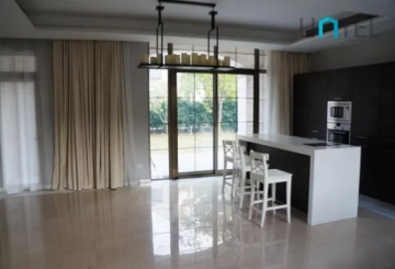 No 561 Tomson Golf Villa(4)