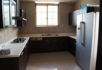 No 561 Tomson Golf Villa(5)