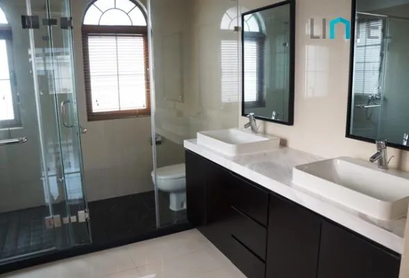 No 561 Tomson Golf Villa(10)