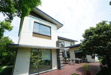 No 57 Lakeside Ville