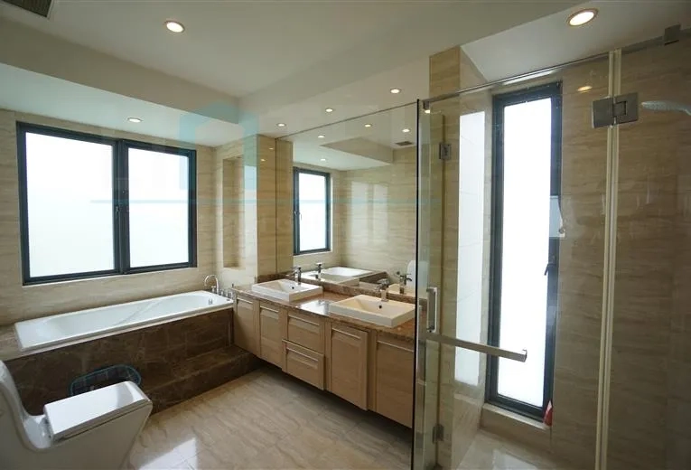 No 57 Lakeside Ville(11)