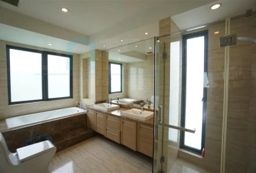No 57 Lakeside Ville(11)