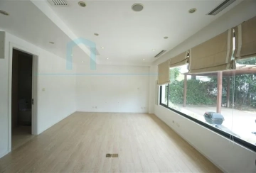 No 57 Lakeside Ville(16)