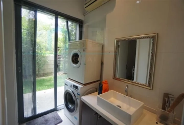 No 57 Lakeside Ville(18)
