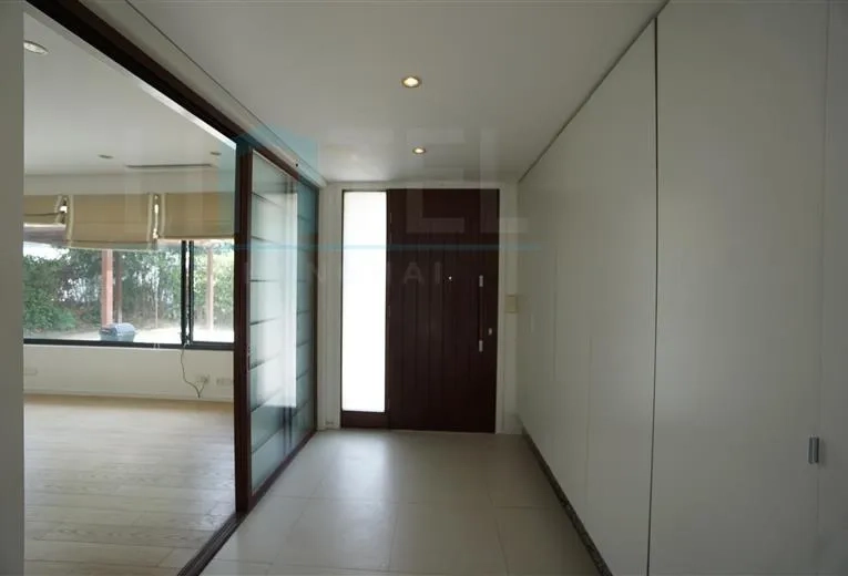 No 57 Lakeside Ville(19)