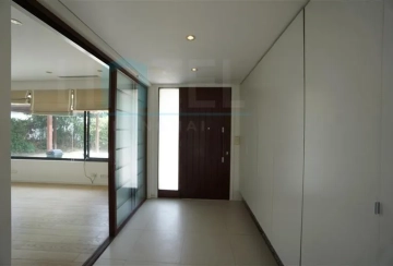 No 57 Lakeside Ville(19)