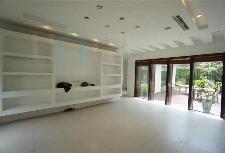 No 57 Lakeside Ville(3)