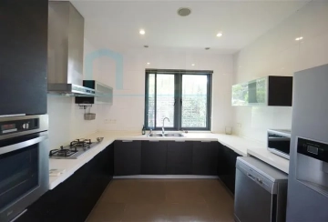 No 57 Lakeside Ville(4)