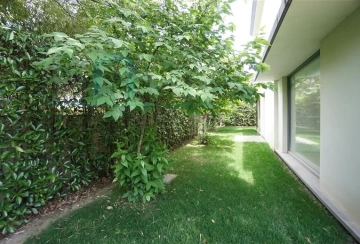 No 57 Lakeside Ville(6)