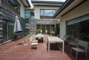 No 57 Lakeside Ville(7)