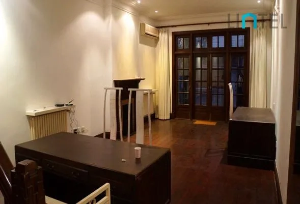 No 57 Lane 576 Yuyuan Road