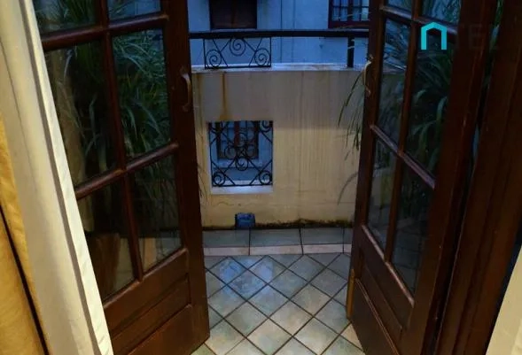 No 57 Lane 576 Yuyuan Road(6)