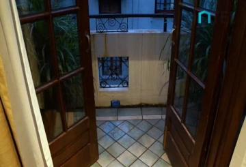 No 57 Lane 576 Yuyuan Road(6)