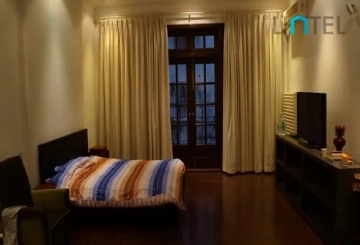 No 57 Lane 576 Yuyuan Road(8)