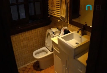 No 57 Lane 576 Yuyuan Road(9)