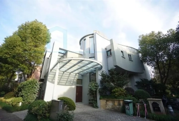 No 57 Sego Villa