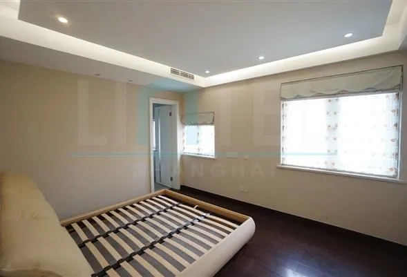 No 57 Sego Villa(11)