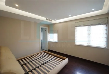 No 57 Sego Villa(11)
