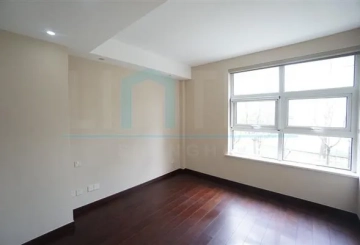 No 57 Sego Villa(12)