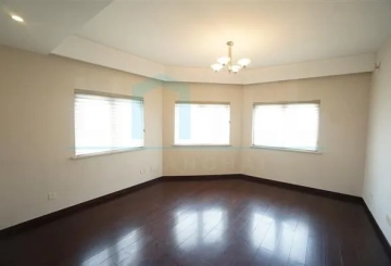 No 57 Sego Villa(14)
