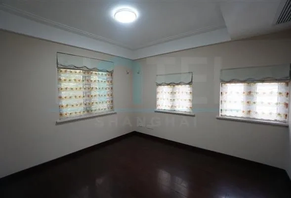 No 57 Sego Villa(16)