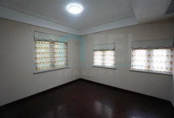 No 57 Sego Villa(16)