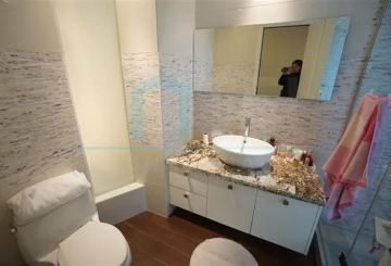 No 57 Sego Villa(17)