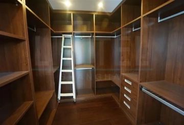 No 57 Sego Villa(18)