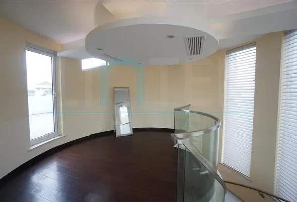 No 57 Sego Villa(19)