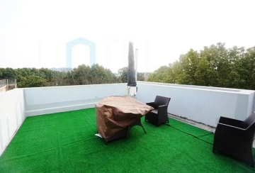 No 57 Sego Villa(20)