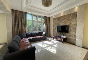 No 57 Sego Villa(2)