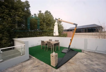 No 57 Sego Villa(21)