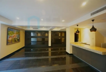 No 57 Sego Villa(22)