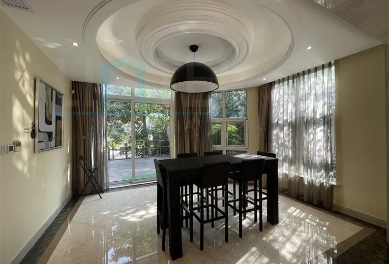 No 57 Sego Villa(3)