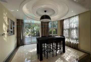 No 57 Sego Villa(3)