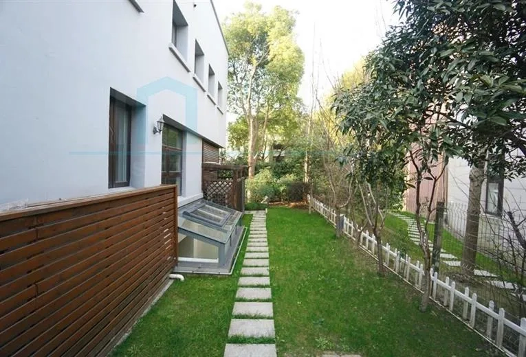 No 57 Sego Villa(4)