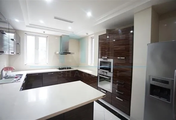 No 57 Sego Villa(5)