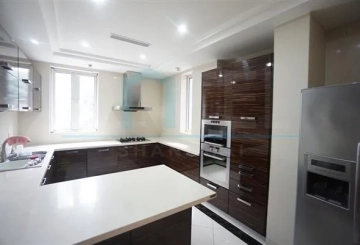 No 57 Sego Villa(5)