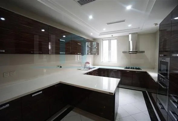 No 57 Sego Villa(6)