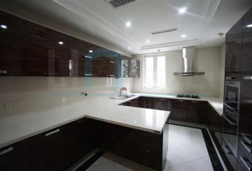No 57 Sego Villa(6)