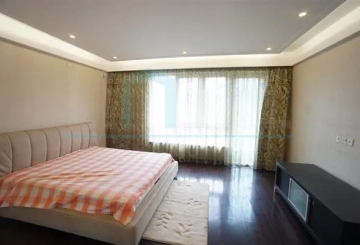 No 57 Sego Villa(8)