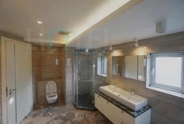 No 57 Sego Villa(10)